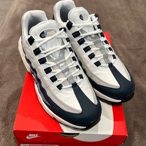 Nike Air Max 95
